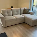 Helsinki Airport Apartment *