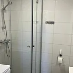 Apartment Helsinki Airport Vantaa