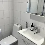 Helsinki Airport Apartment