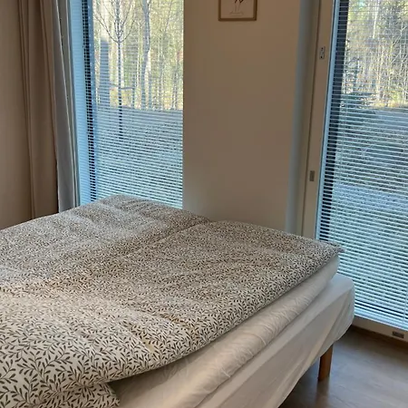 Helsinki Airport * Vantaa