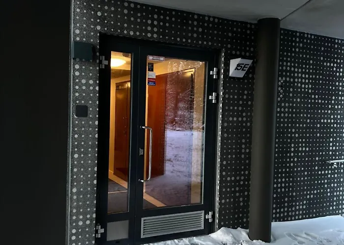 Helsinki Airport Вантаа