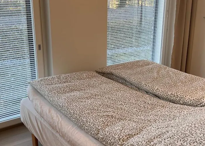 Helsinki Airport Вантаа