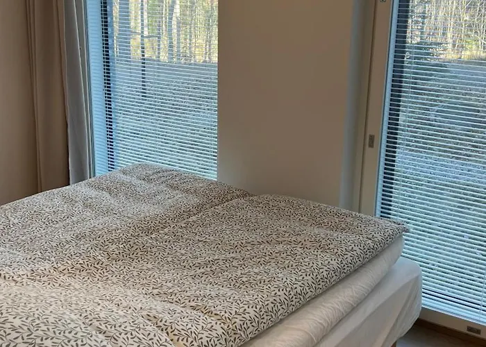 Helsinki Airport * Вантаа